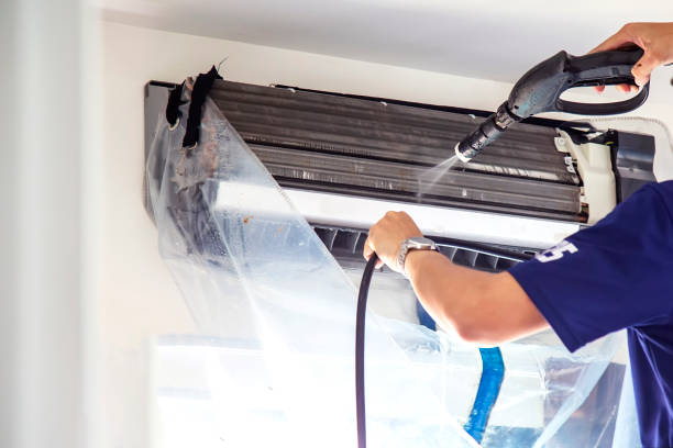 Best Affordable Duct Cleaning Services  in Mead Valley, CA