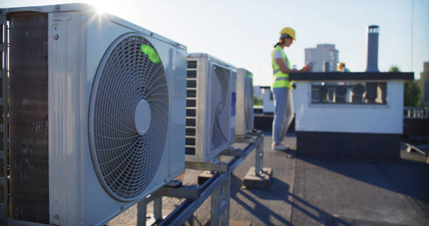 Best Affordable Air Duct Cleaning  in Mead Valley, CA